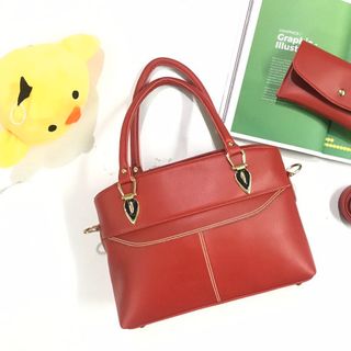 TÚI XÁCH DA SANG TRỌNG ĐẲNG CẤP