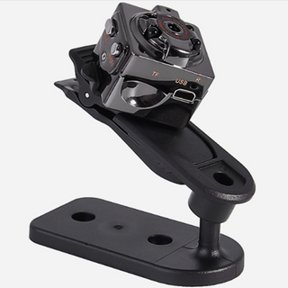 camera mini sq8