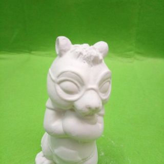 Tượng thạch cao tranh cát tượng thạch cao tranh Sỉ lẻ tượng thạch cao tranh cát tượng thạch cao tô màu
