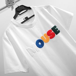 Áo thun T Shirt Mouse