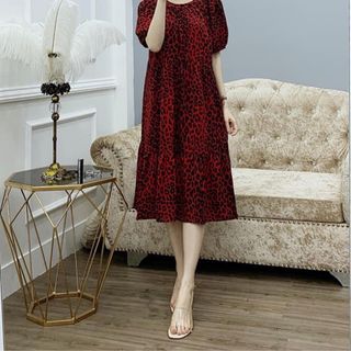 VÁY BẦU 2020