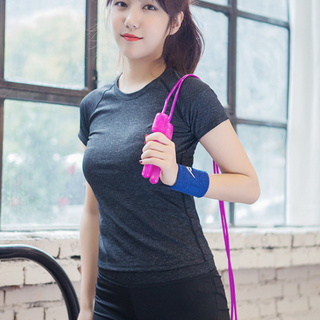 Đồ tập gym nữ