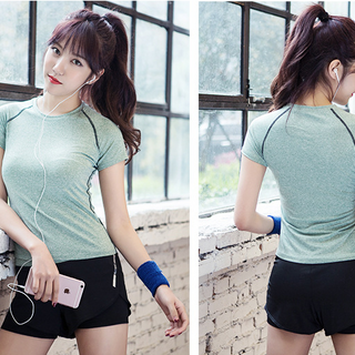 Đồ tập gym nữ