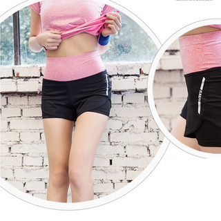 Đồ tập gym nữ