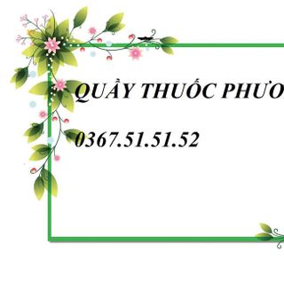 Tuýp bôi trị viêm da Stadgentri