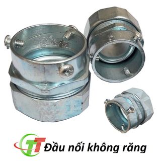 Cáp tín hiệu Cáp mạng Cáp điện Ống ruột gà lõi thép