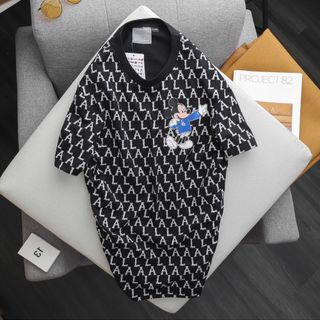 Áo thun T Shirt Mickey