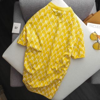 Áo thun T Shirt Mickey