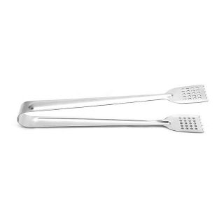 Kẹp gắp thức ăn bằng inox