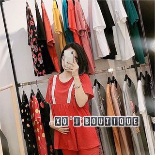 BỘ BẦU VÀ CHO CON BÚ
