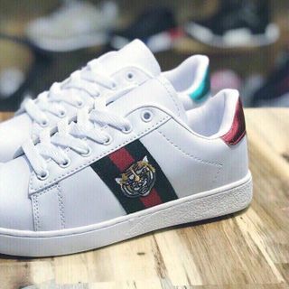 Lô Giày Thể thao