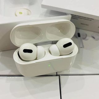 AirPods Pro Rep 1:1 giá sỉ cực tốt