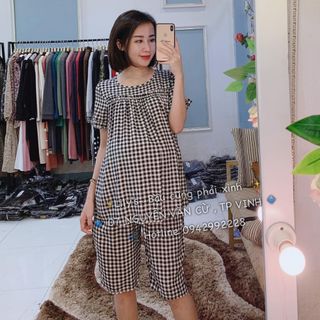 BỘ BẦU LANH (TÔN)