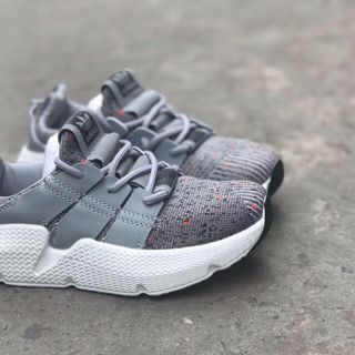 Lô Giày Thể thao