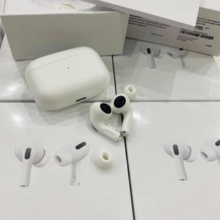 AirPods Pro Rep 1:1 giá sỉ cực tốt