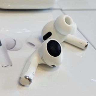 AirPods Pro Rep 1:1 giá sỉ cực tốt