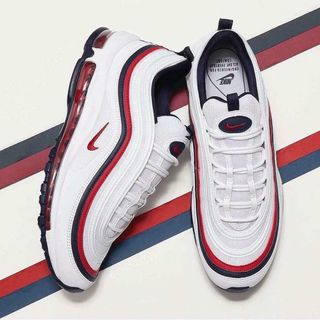 Lô Giày Thể thao