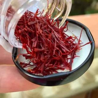 saffron iran loại một