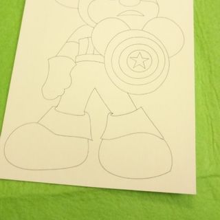 Tranh cát và tượng thạch cao hơn 100 mẫu mới Sỉ lẻ tượng thạch cao tranh cát tượng thạch cao tô màu