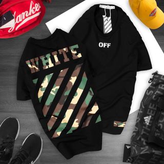 Thun thun T Shirt Off White