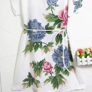 ĐẦM BẦU NGỦ