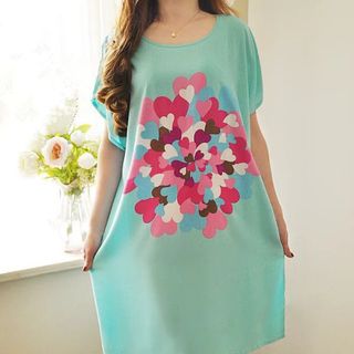 ĐẦM BẦU NGỦ