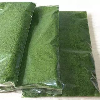 Bột rong biển 1kg
