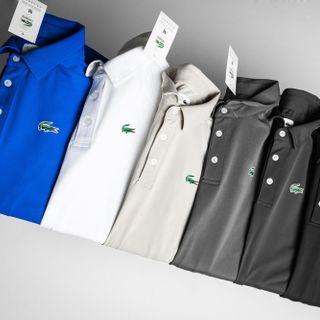 Áo thun P.o.L.o L.a.c.o.s