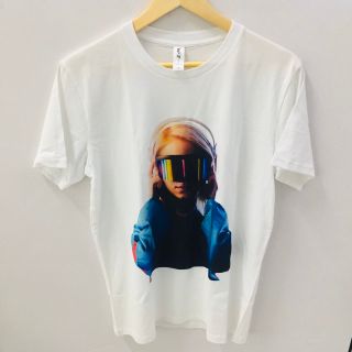 Sỉ sll thun trắng nam nữ cotton nhập Úc