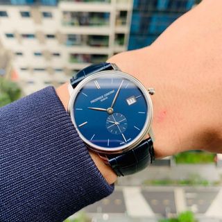 Frederique Constant 245N4S6