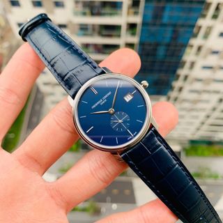 Frederique Constant 245N4S6
