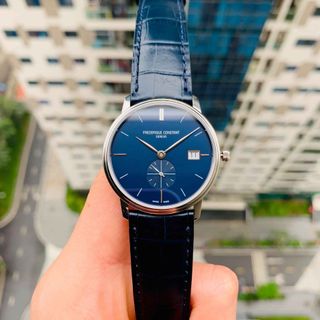 Frederique Constant 245N4S6