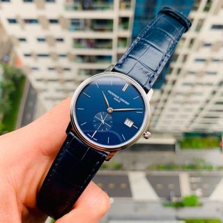 Frederique Constant 245N4S6