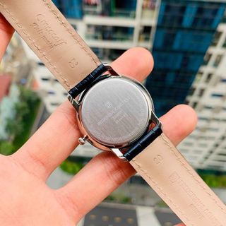 Frederique Constant 245N4S6