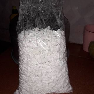 Bột sắn dây