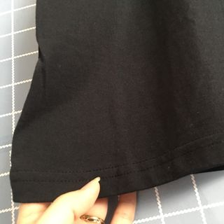 Sỉ sll áo thun màu cotton Úc 100 đảm bảo