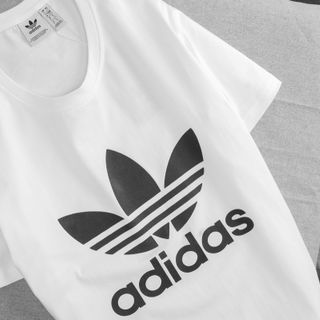Áo thun A.D.I.D.A.S