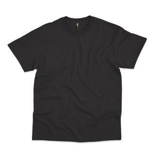 Sỉ sll áo thun màu cotton Úc 100 đảm bảo