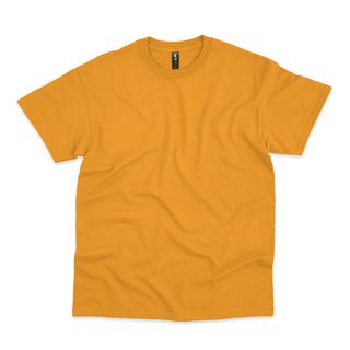 Sỉ sll áo thun màu cotton Úc 100 đảm bảo