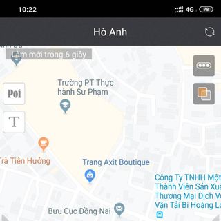 Định Vị Xe Máy VT02