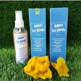 MEN VI SINH TAVIDA DUNG TÍCH 100ML ĐẶC TRỊ MỤN LƯNG- VIÊM LỖ CHÂN LÔNG