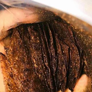 Bánh tráng boofood