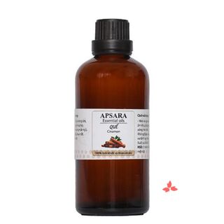 Lọ Tinh Dầu Hương Quế Chai To 50ml Giá Sỉ giá sỉ