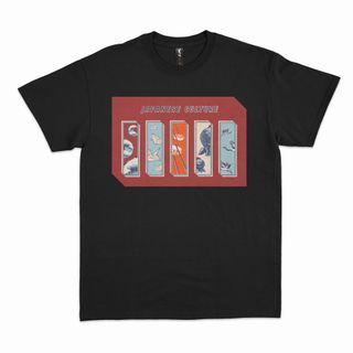 CHUYÊN SỈ COTTON ÚC SLL