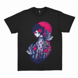 CHUYÊN SỈ COTTON ÚC SLL