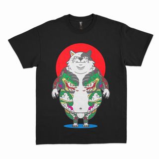 CHUYÊN SỈ COTTON ÚC SLL