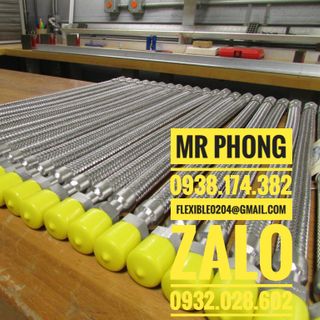 ống mềm dẫn hóa chất-ống mềm thủy lực bọc inox-ống mềm inox-ống mềm inox chịu nhiệt-ống mềm inox 304-ống mềm inox 316-ống dầu thủy lực- ống mềm dẫn hóa chất ptfe-ống mềm PTFE
