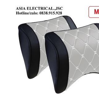 Gối tựa cổ THACO