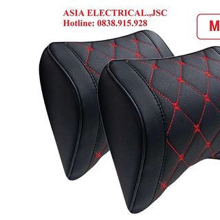 Gối tựa cổ THACO