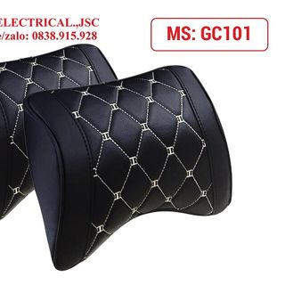 Gối tựa cổ THACO